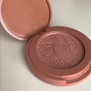 Tarte Cosmetics Blush